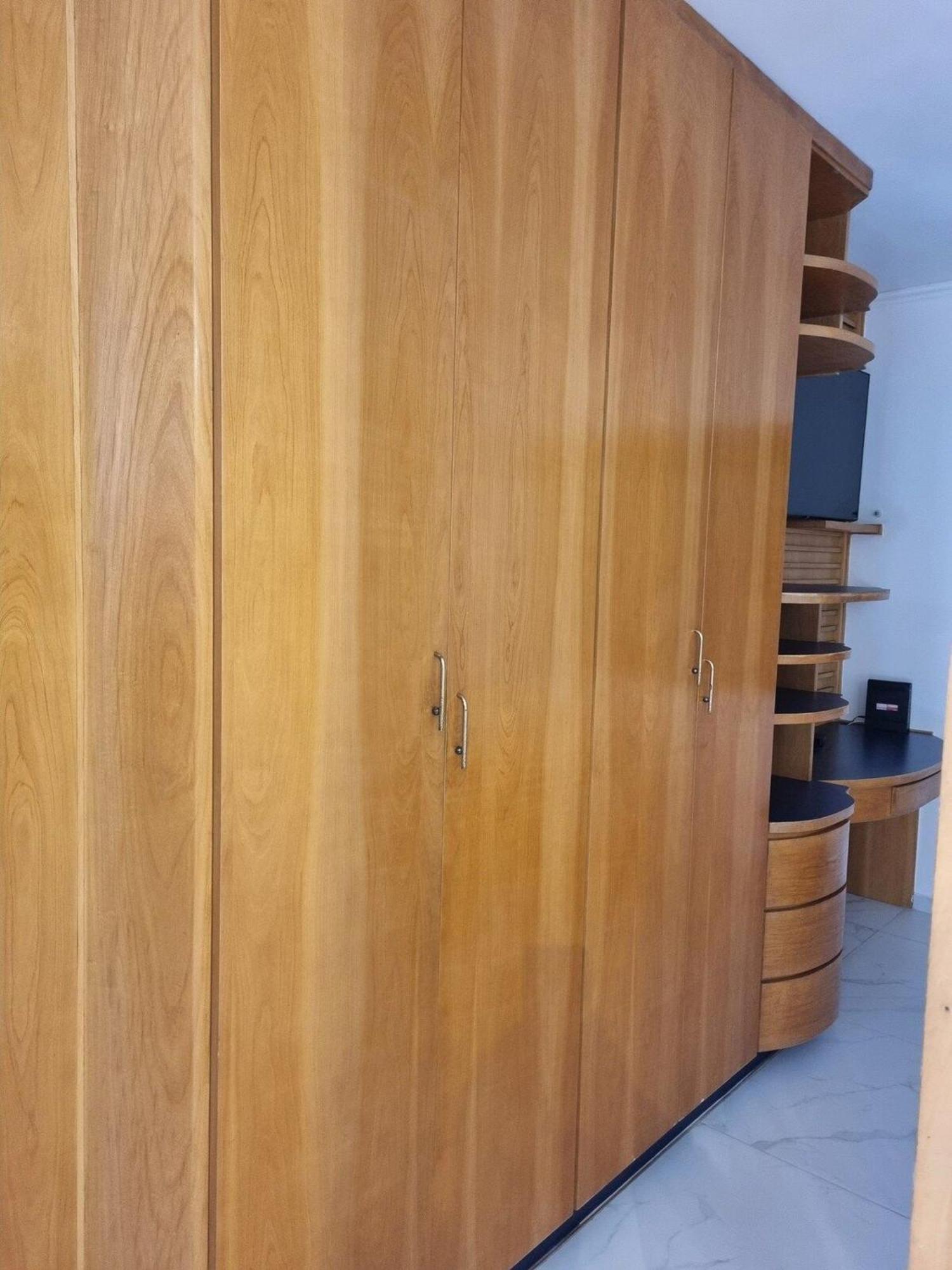 Апартаменты Loft.22 No Centro De Sao Roque C/ Garagem Экстерьер фото
